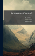 Robinson Cruso
