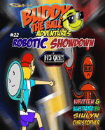 Robotic Showdown