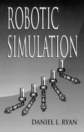 Robotic Simulation