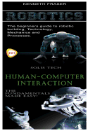 Robotics & Human-Computer Interaction