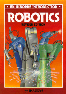 Robotics - Potter, T, and Guild, I