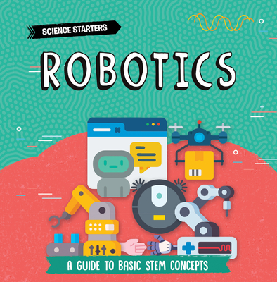 Robotics - Dickmann, Nancy