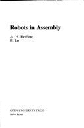 Robots in Assembly