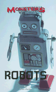 Robots