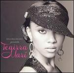 Roc-A-Fella Records Presents Teairra Mar [Clean]