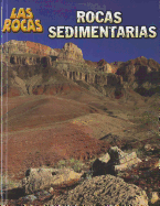 Rocas Sedimentarias