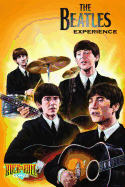 Rock and Roll Comics: Beatles Experience
