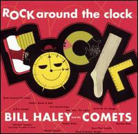 Rock Around the Clock [Expanded] - Bill Haley and His Comets