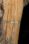Rock Climbing in Ireland - Flanagan, David
