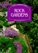 Rock Gardens - Ferguson, Katherine, and Ferguson, Katharine (Editor)