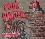 Rock Giants [Platinum]