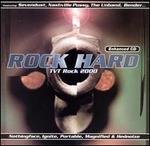 Rock Hard: TVT Rock 2000