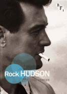 Rock Hudson