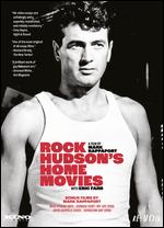 Rock Hudson's Home Movies - Mark Rappaport