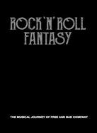 Rock 'n' Roll Fantasy