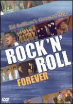 Rock 'n' Roll Forever: Ed Sullivan's Greatest Hits - 