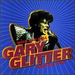Rock 'n' Roll: The Best of Gary Glitter