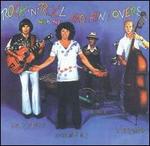 Rock 'n' Roll With the Modern Lovers [Bonus Track] - Jonathan Richman & the Modern Lovers