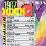 Rock On 1967