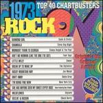 Rock On: 1973 - Various Artists