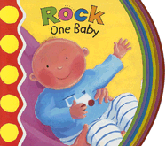 Rock One Baby - Joyce, Melanie