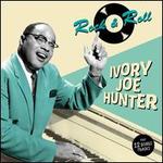 Rock & Roll [Plus Bonus Tracks]