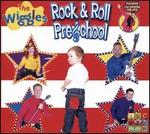 Rock & Roll Preschool