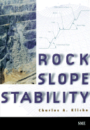 Rock Slope Stability