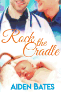 Rock the Cradle