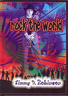 Rock the World