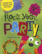 Rock Your Party