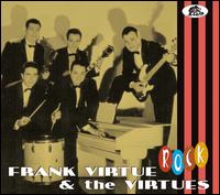 Rock - Frank Virtue & the Virtues