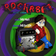 Rockabet: Classic Edition