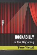 Rockabilly: In The Beginning