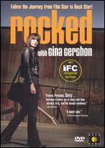 Rocked With Gina Gershon [2 Discs]