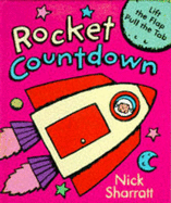 Rocket Countdown