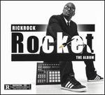 Rocket: The Album