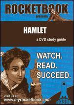 Rocketbooks: Hamlet