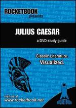 Rocketbooks: Julius Caesar