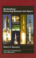 Rocketdyne: Powering Humans Into Space