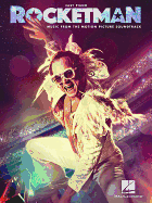 Rocketman: Music from the Motion Picture Soundtrack