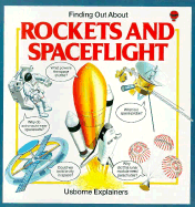 Rockets and Spaceflight