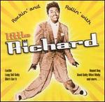 Rockin' and Rollin' with Little Richard