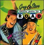 Rockin' Down The Road [Bonus Tracks]