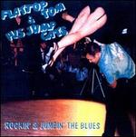 Rockin & Jumpin Blues