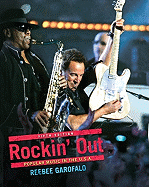 Rockin Out: Popular Music in the U.S.A.