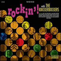 Rockin' With - The Knickerbockers