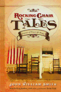 Rocking Chair Tales