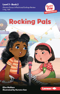 Rocking Pals: Book 2