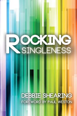 Rocking Singleness - Shearing, Debbie